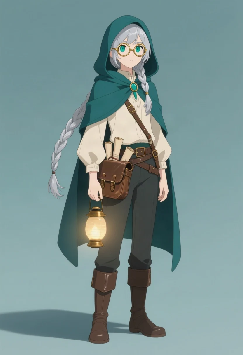 Lyra