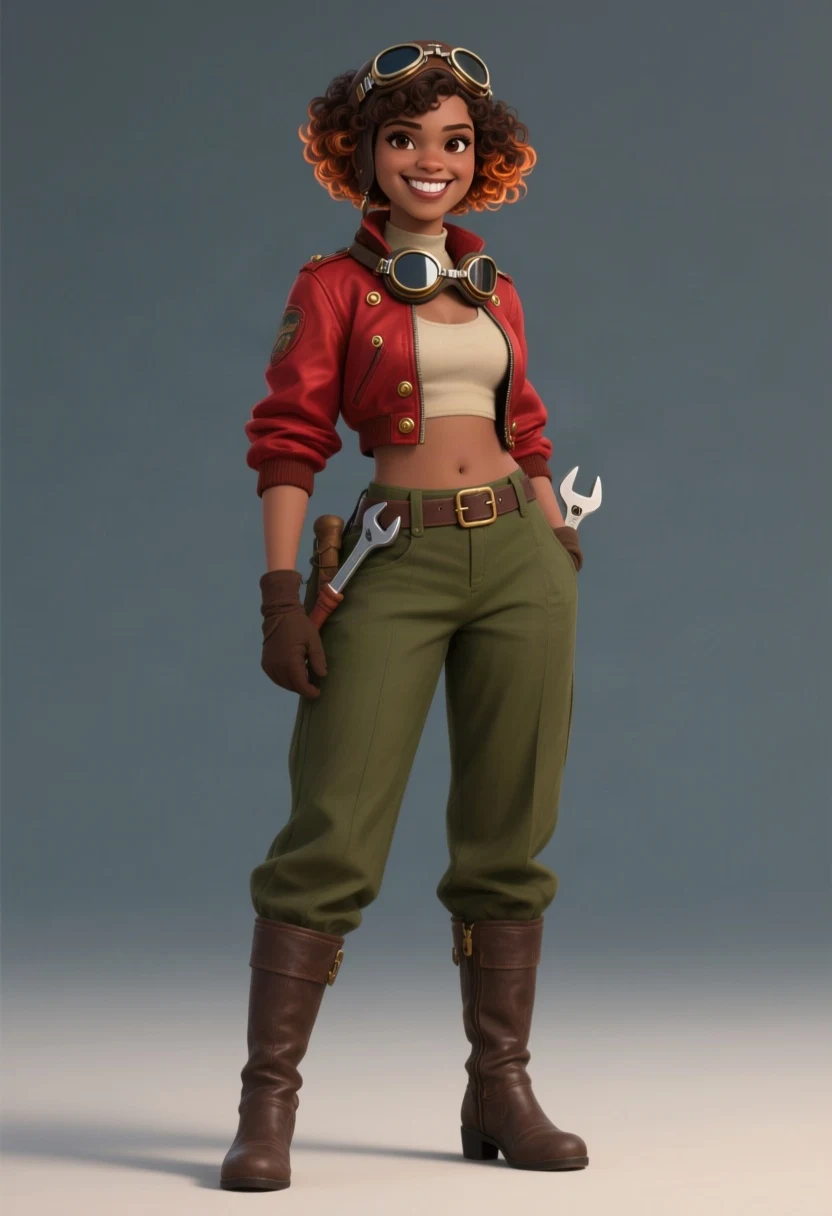 Amaka
